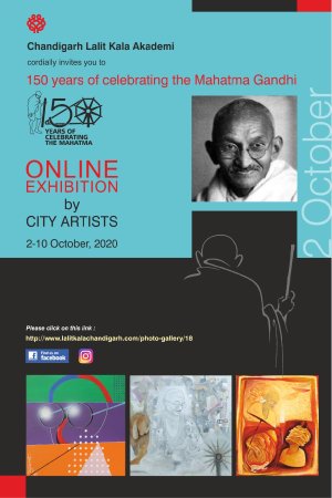 1601613504-5f76aec06af94-gandhi-ji-poster-1-.jpg