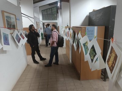 1688031340-649d506cecdc8-de5f2ec9-9ff8-4ebe-bc13-7449497af06f.jpg