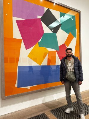 1695644513-65117b611b85a-383816815-7304581306238561-4706672138306242444-n.jpg