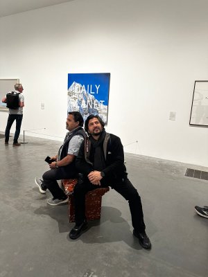1695644562-65117b927293f-381018116-7304580766238615-7419660474338087721-n.jpg