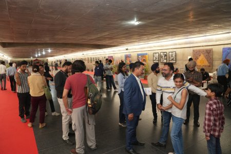 1697524702-652e2bdea631d-385487142-7334288766601148-1198181541330865864-n.jpg