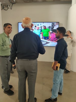 1701066910-6564389e197bf-404009577-7518551248174898-8139442785356834314-n.jpg