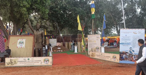 1702382721-65784c819a733-409492146-7599431616753527-978412156253262237-n.jpg