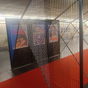 1718989294-6675b1ee42047-434357751-8043651608998190-8464111996412059789-n.jpg