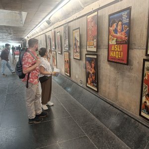 1718989322-6675b20aad289-434365306-8043646978998653-7468816258380075615-n.jpg