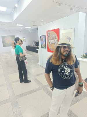 1726667713-66eadbc13dbaa-453165673-8631246073572071-2127078094839982872-n.jpg