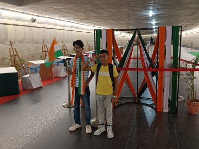 1726670352-66eae610e6ee8-455689223-8731819576848053-9120685992664034332-n.jpg