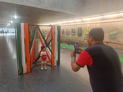 1726670392-66eae6384ec20-455350749-8731817613514916-3729335613279081250-n.jpg