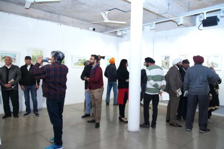 1736855203-67864ea30b0af-470662079-9616538055042863-7116520217722693883-n.jpg