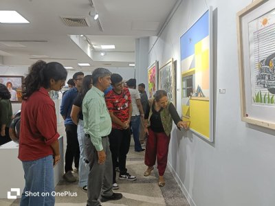 1754038192-688c7fb031327-524187256-24926693416934078-7477442963810683027-n.jpg