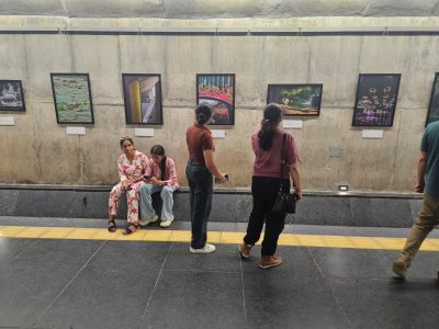 1759843332-68e514043533c-8c3ac15d-7292-49a0-9503-afb37d3e425c.jpg