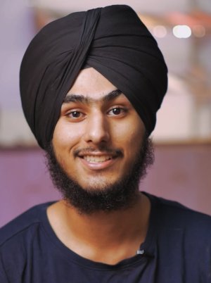 1761575183-68ff810fa1756-ekamjot-singh-chawla.jpeg