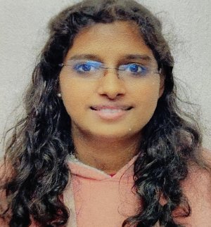 1761575183-68ff810fc4db0-riya.jpg
