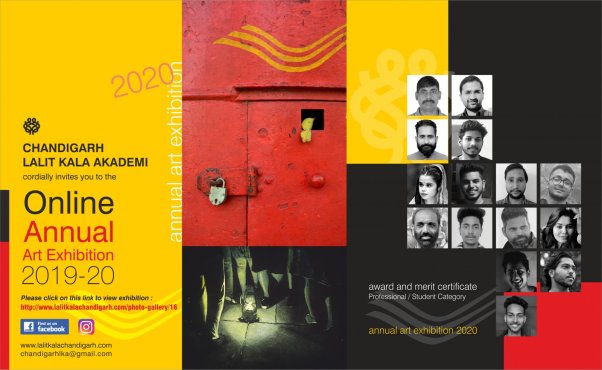 1594815785-5f0ef529a5f0b-annual-poster.jpg