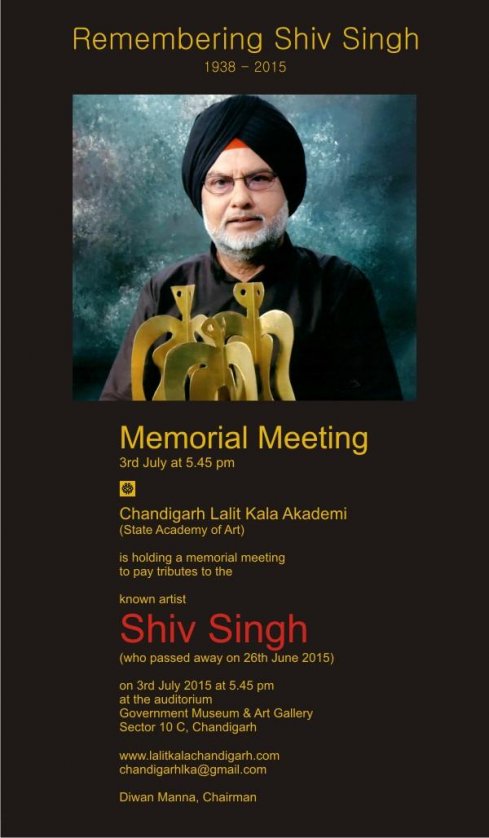 1496389440-large54624e-invite-shiv-singh-memorial-meting.jpg