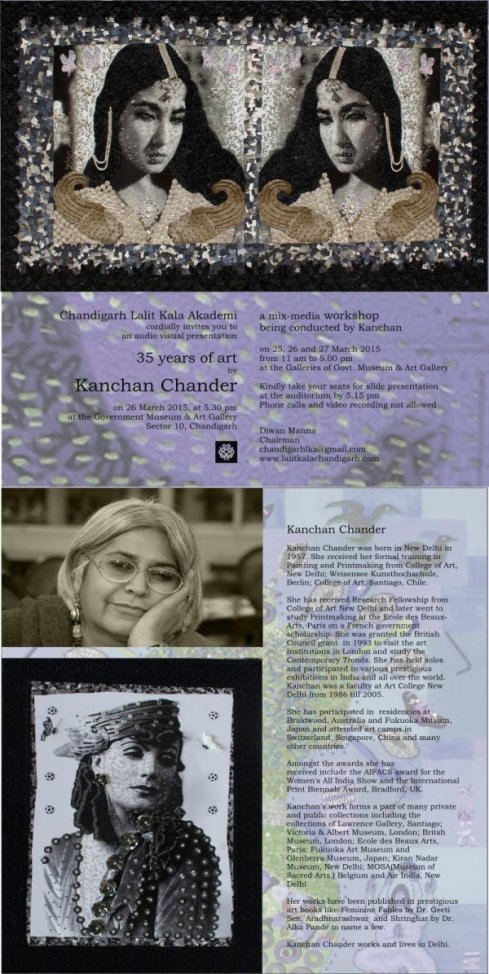 1496398126-large102803invite-kanchan-chander-front-back-vertical.jpg